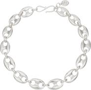 SYLVIA TOLEDANO Neo Necklace