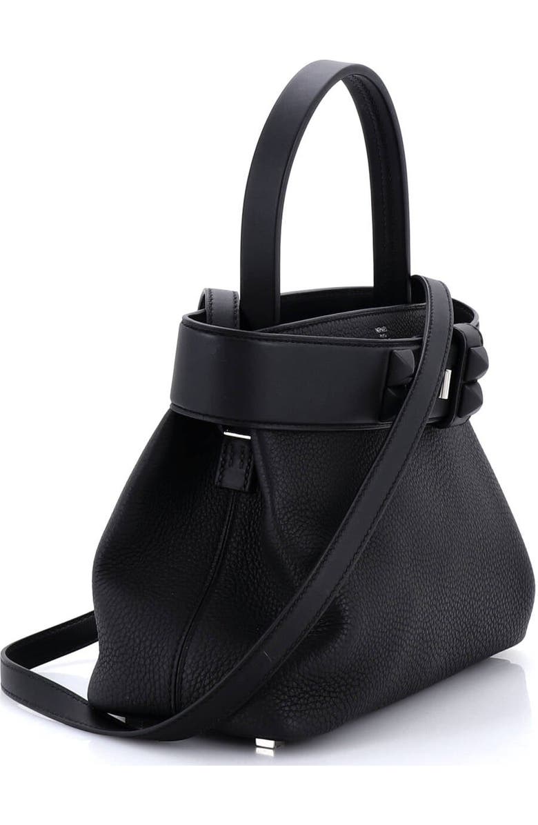 81034712 Medor Handbag Togo, Alternate, color,