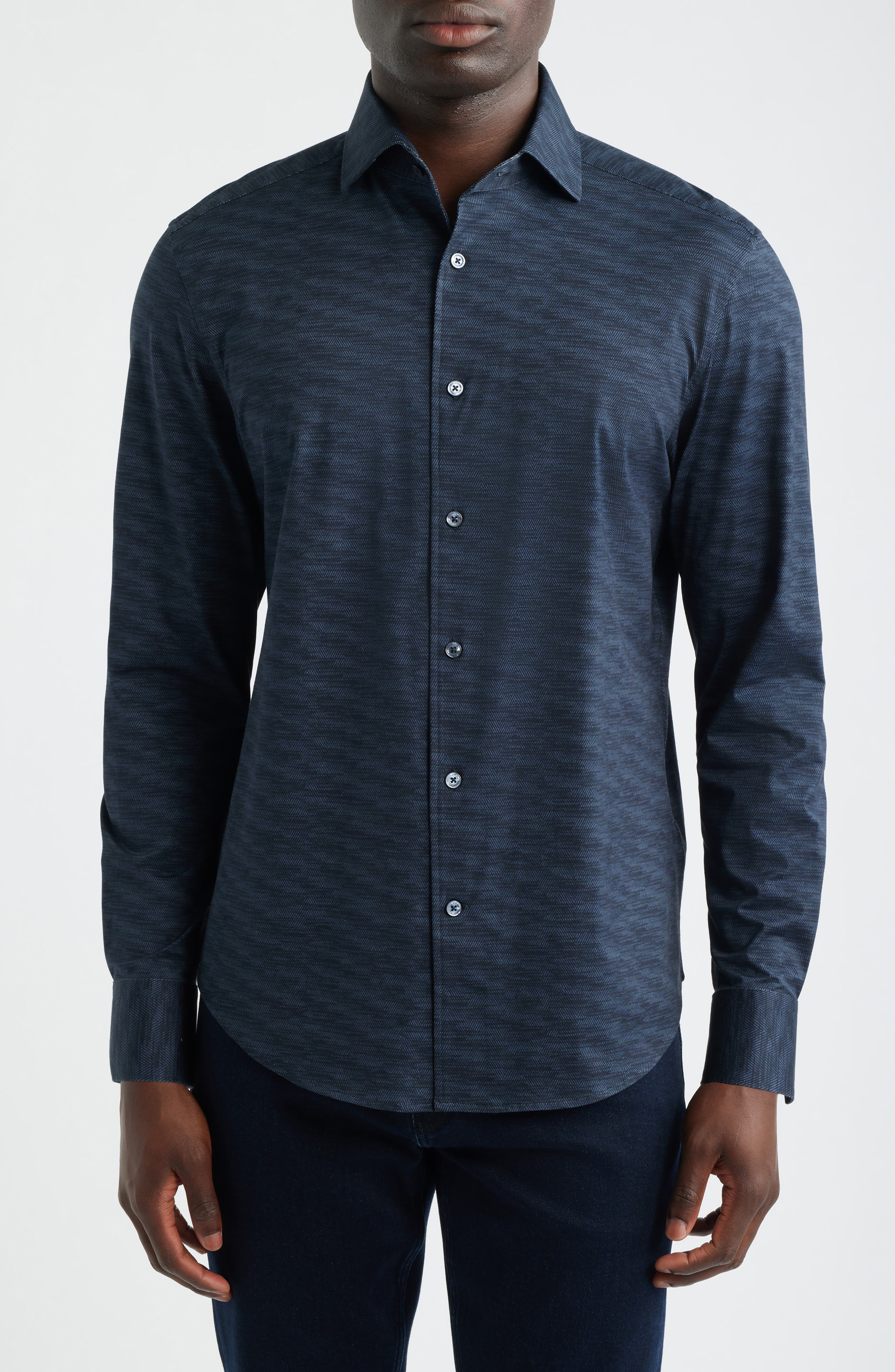 selected MIDNIGHT