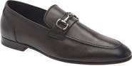 TO BOOT NEW YORK Rowland Bit Loafer