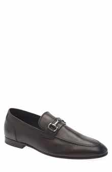 TO BOOT NEW YORK Rowland Bit Loafer