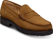 Allen Edmonds Nelson Penny Loafer