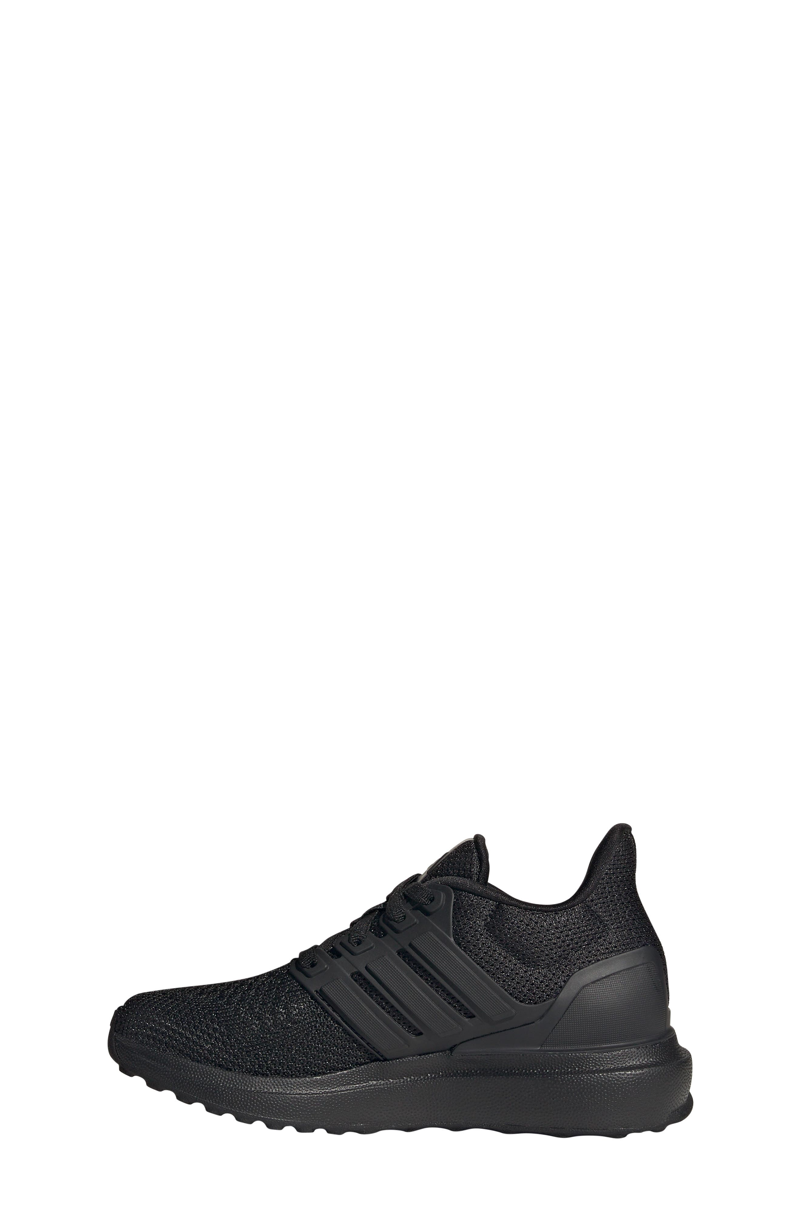 adidas Kids' Ultradream DNA Knit Sneaker, Alternate, color, 