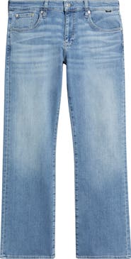 Mavi Jeans Josh Bootcut Jeans