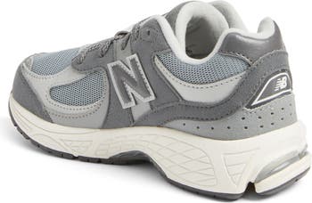 Kids' 2002 Sneaker