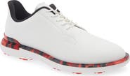 G/FORE Gallivanter Golf Shoe