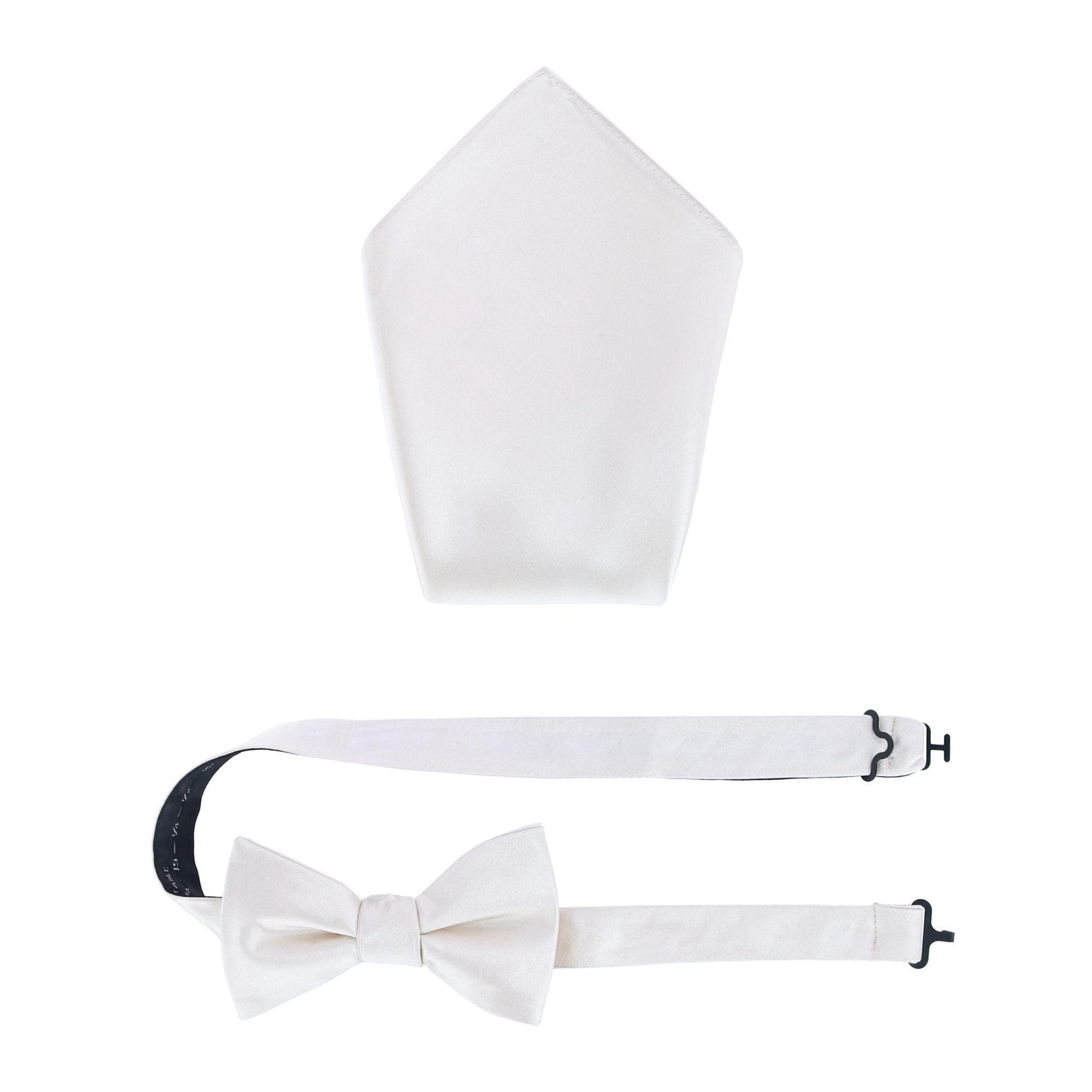 trafalgar bow ties