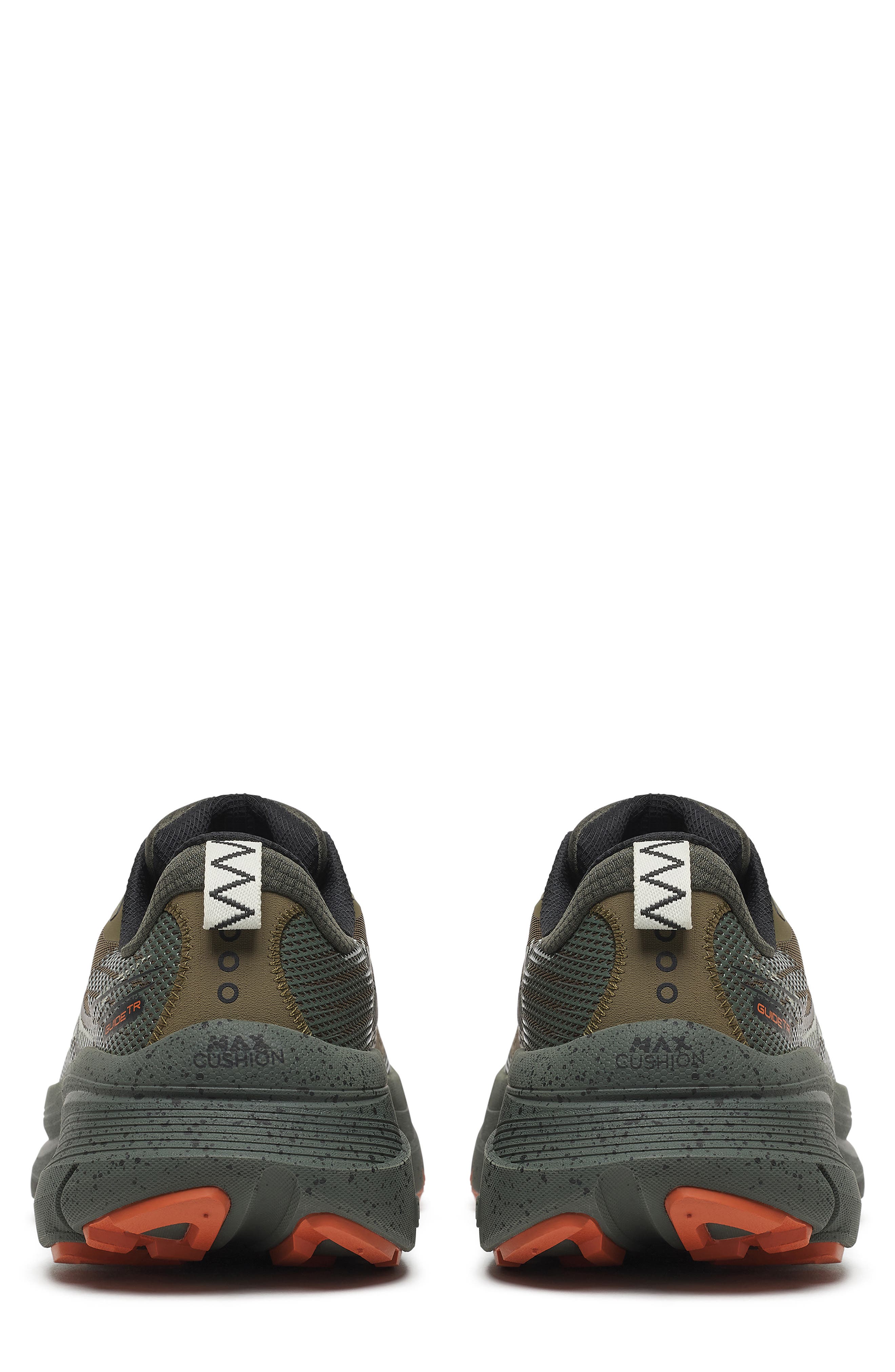 Guide TR Running Shoe, Alternate, color, FATIGUE/ FIELD