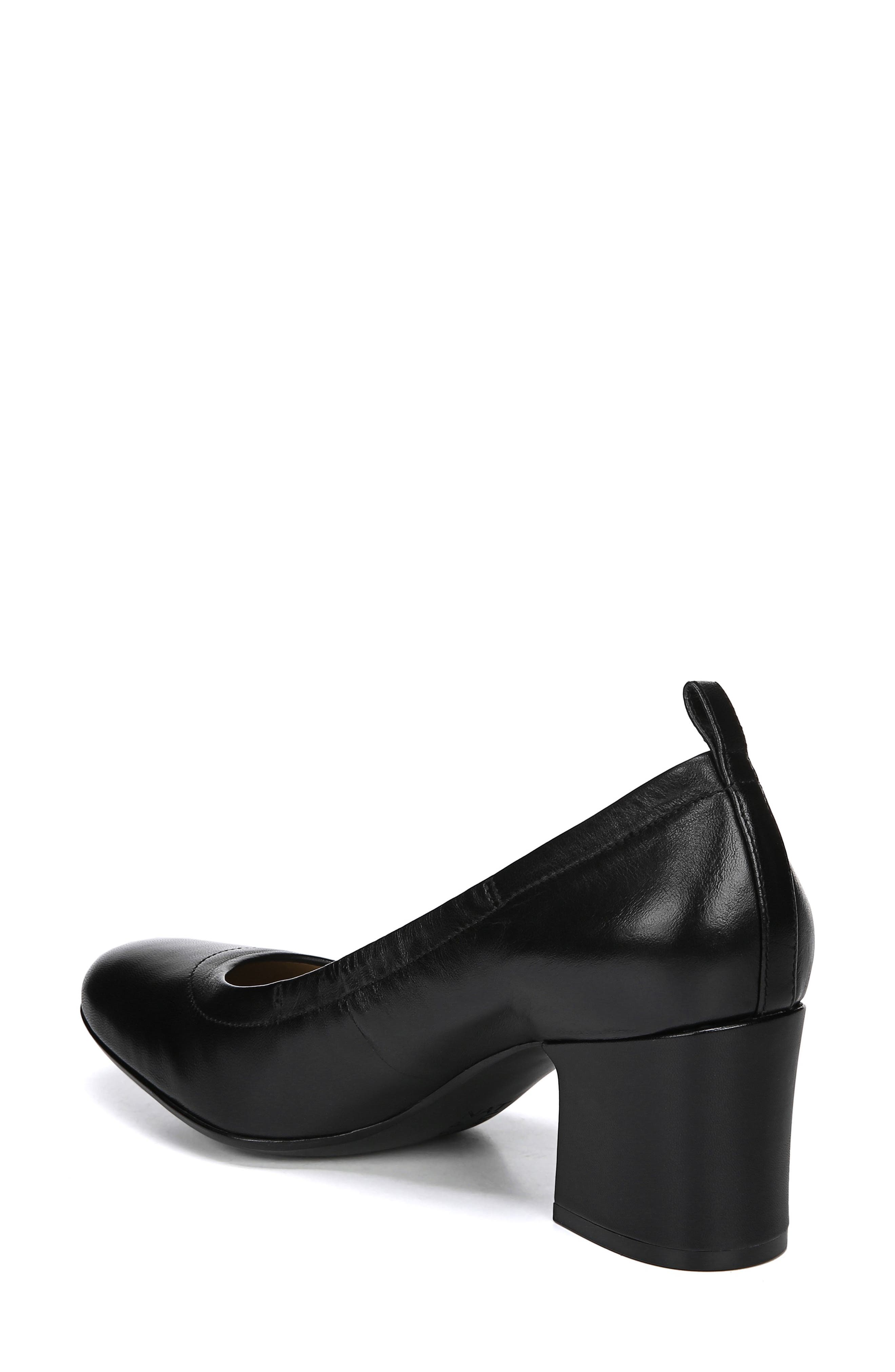 Naturalizer Dalee Pump, Alternate, color, 