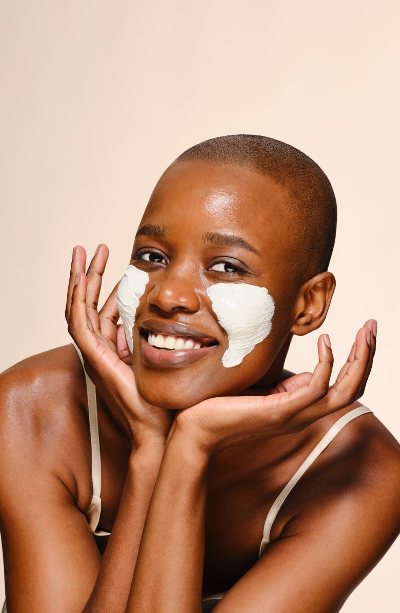 Sulwhasoo Herbal Clay Purifying Mask, Alternate, color, 