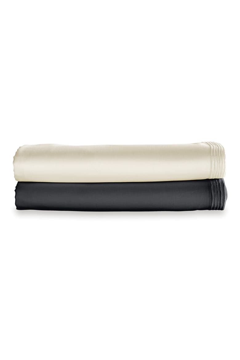 Michael Aram Enchanted 400 Thread Count Cotton Sheet Set | Nordstromrack