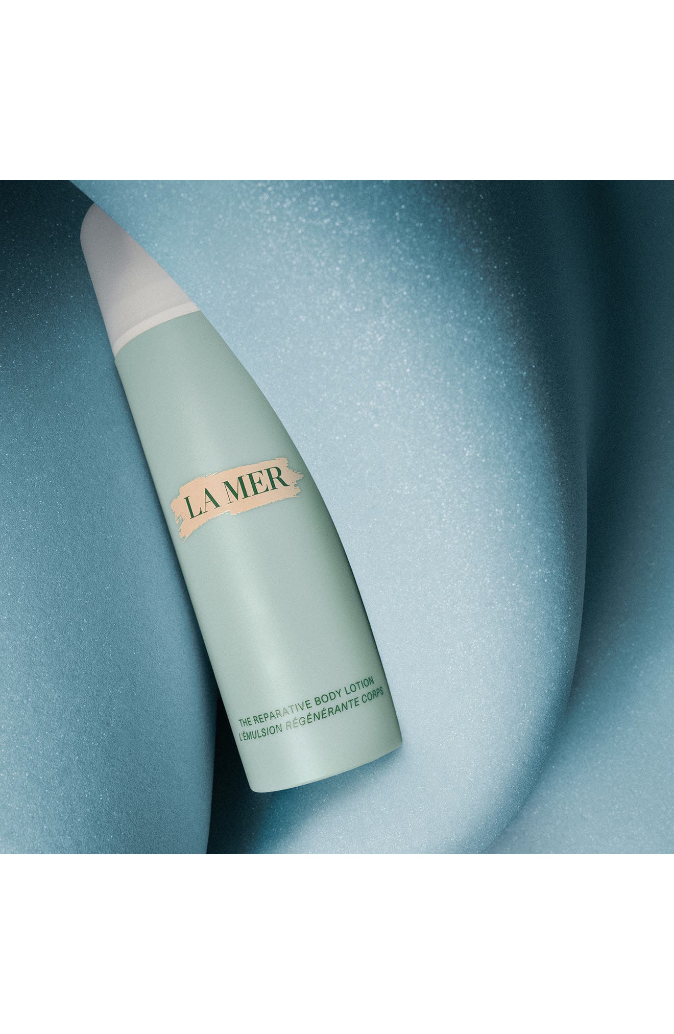 The Reparative Body Lotion Duo $370 Value (Women) | Nordstrom