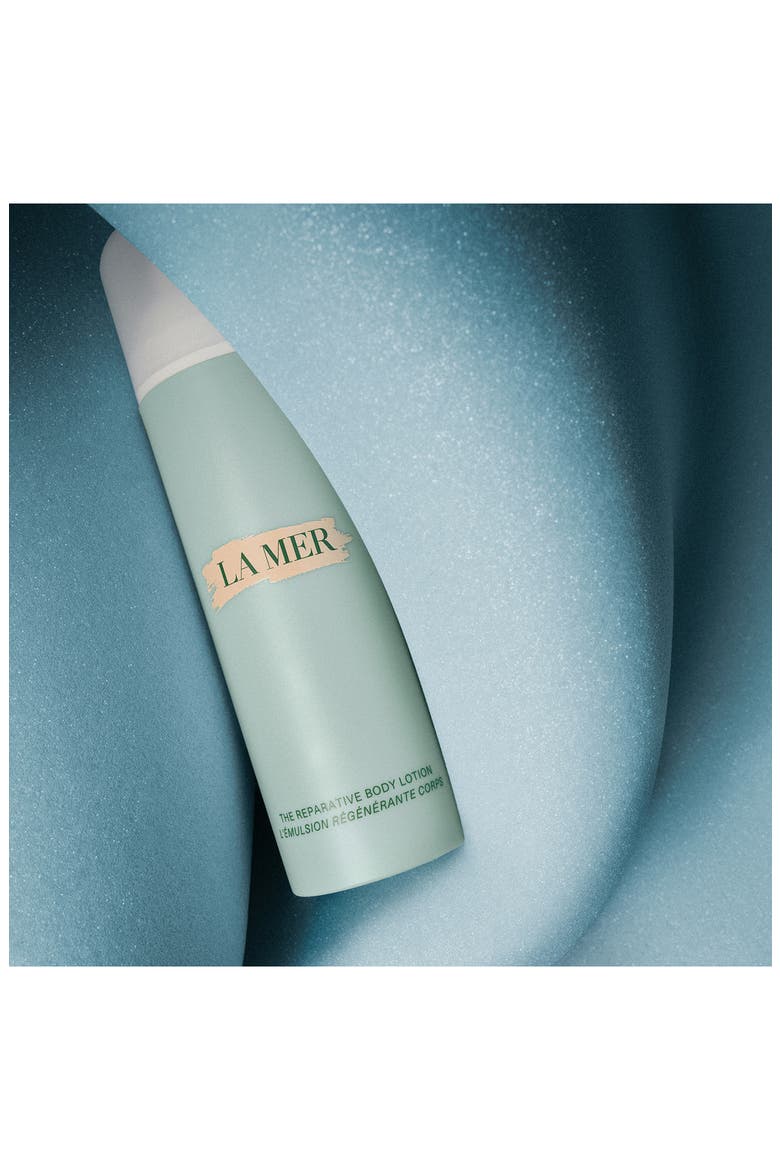 The Reparative Body Lotion Duo $370 Value, Alternate, color, NO COLOR