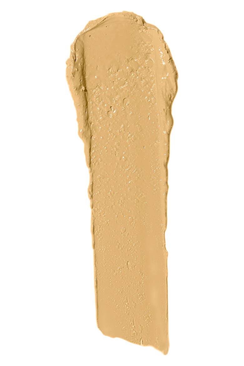 Blunder Cover All in One Foundation, Alternate, color, 4.25 - Vier.25