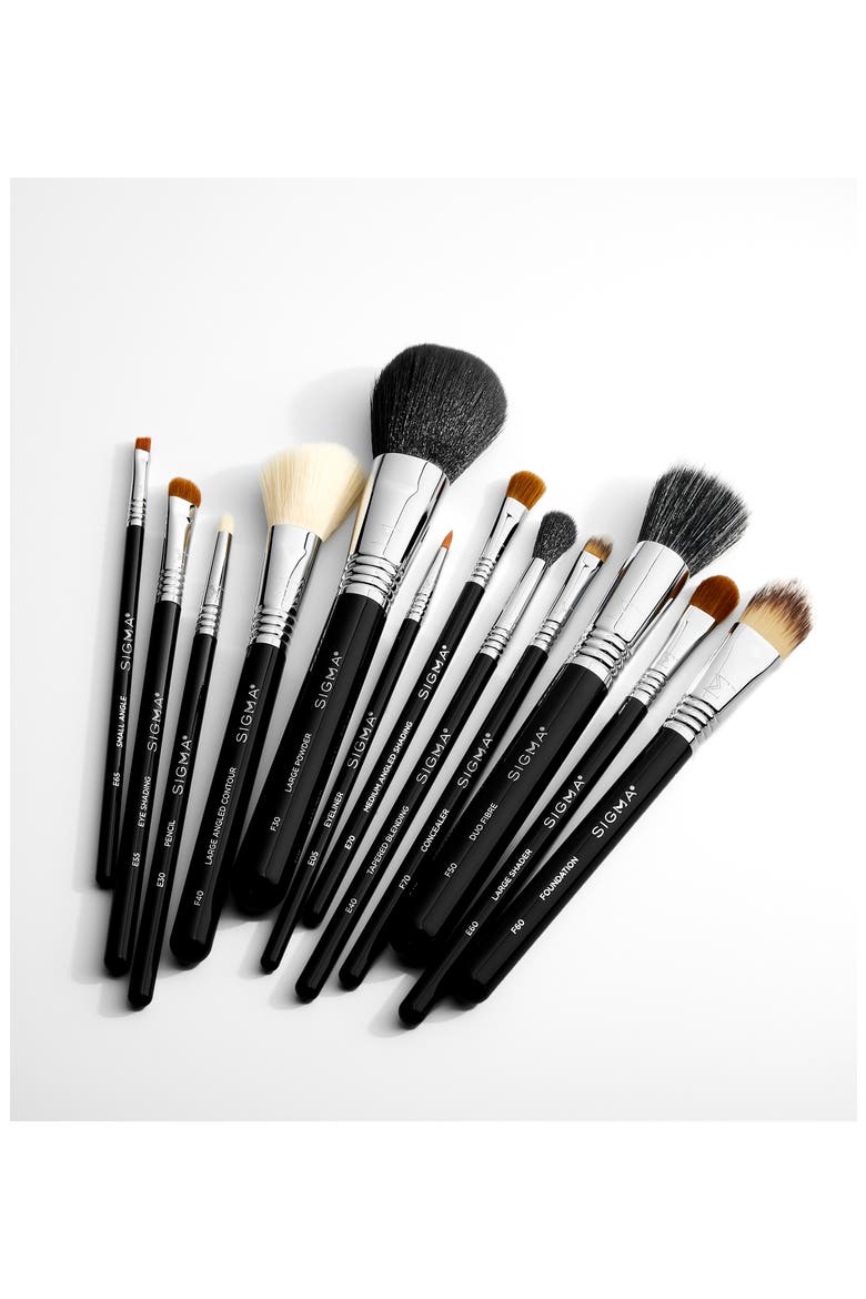 Essential Kit $340 Value, Alternate, color, NO COLOR