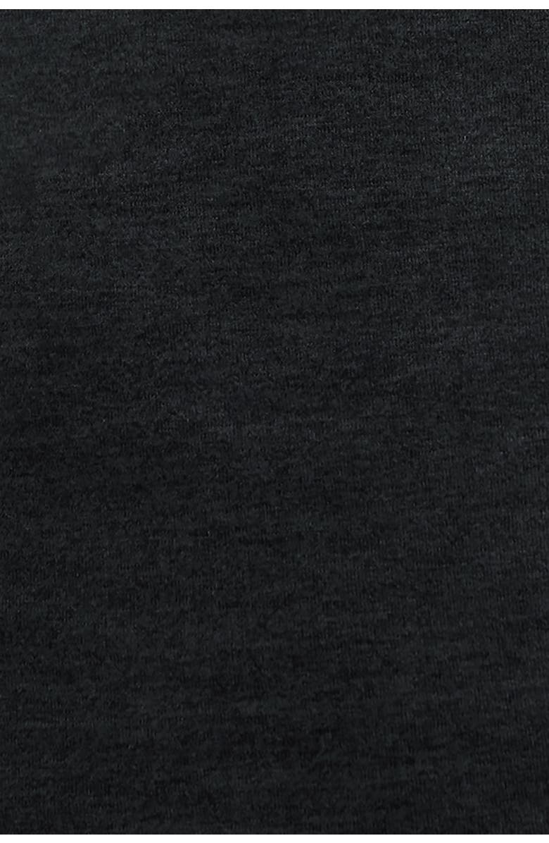 Peloton Dreamblend 7" Cargo Short, Alternate, color, Heather Grey