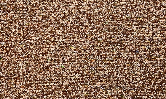 ION