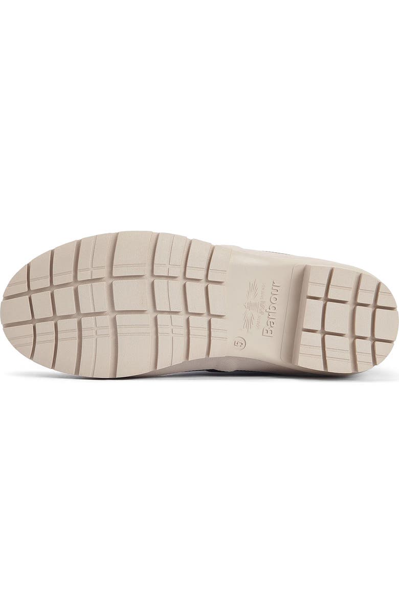 Barbour Banbury Waterproof Rain Boot, Alternate, color,