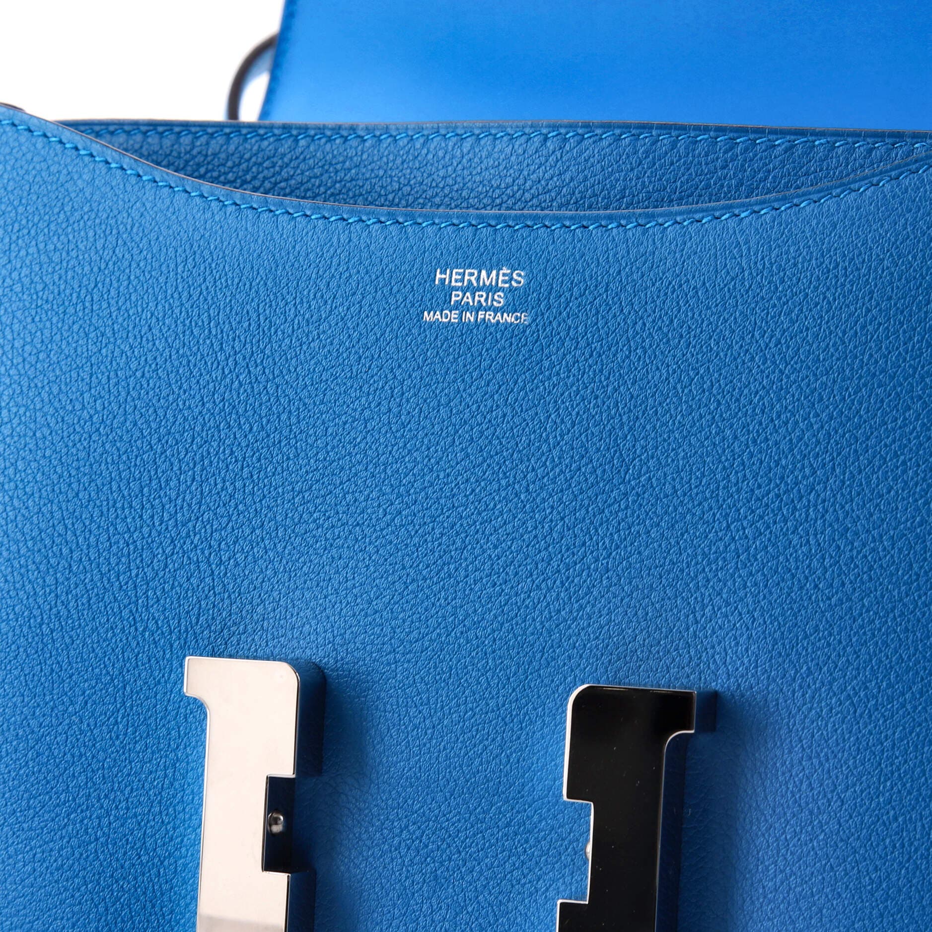 Constance Bag Evercolor 24, Alternate, color, Blue