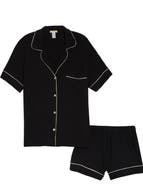 Eberjey Gisele Short Pajamas