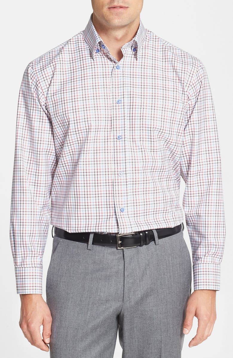 Robert Talbott , Main, color, 