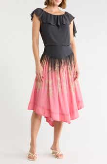 Intimately FP Solana 2-Piece Set