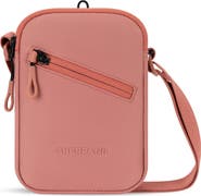 Sherpani Rogue Mini Crossbody Bag