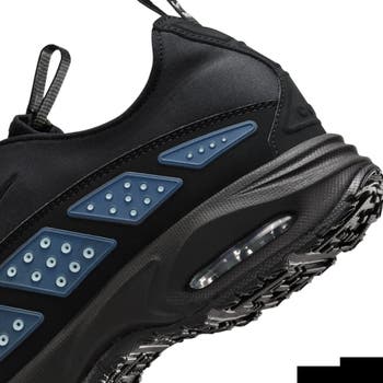Air Max Sunder Sneaker
