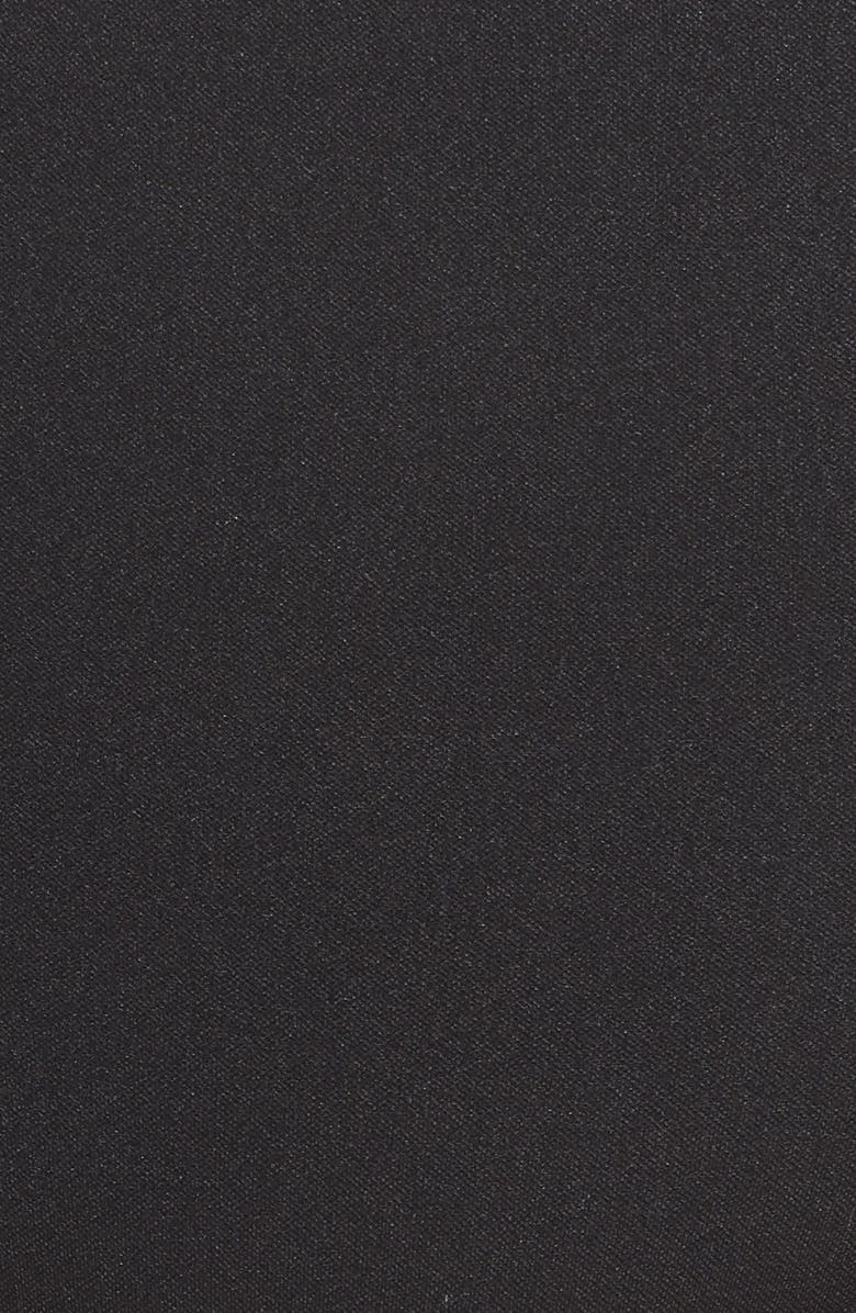 Wacoal Keep Your Cool Shaping Briefs, Alternate, color,