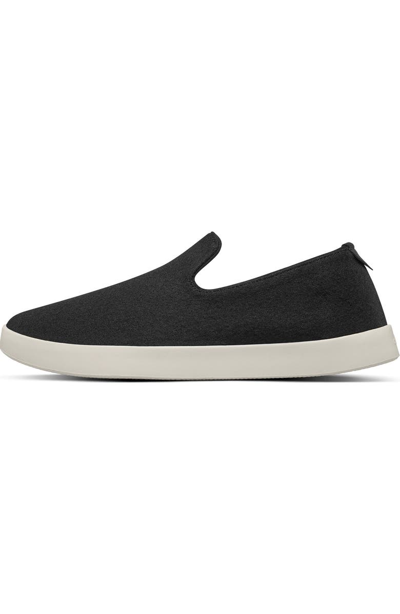 Allbirds Wool Lounger Slip-On Shoe, Alternate, color,