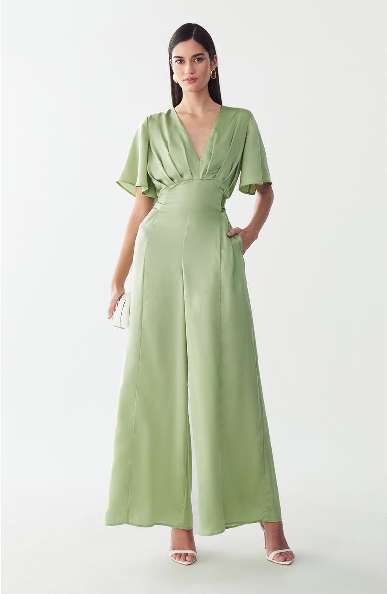 WILLA Fabian Jumpsuit, Main, color,