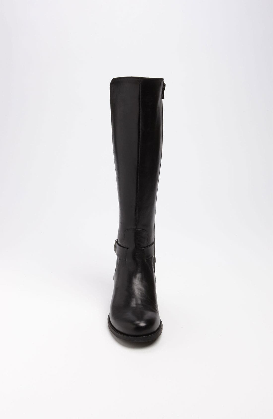 Me Too 'Dasha' Boot, Alternate, color, 