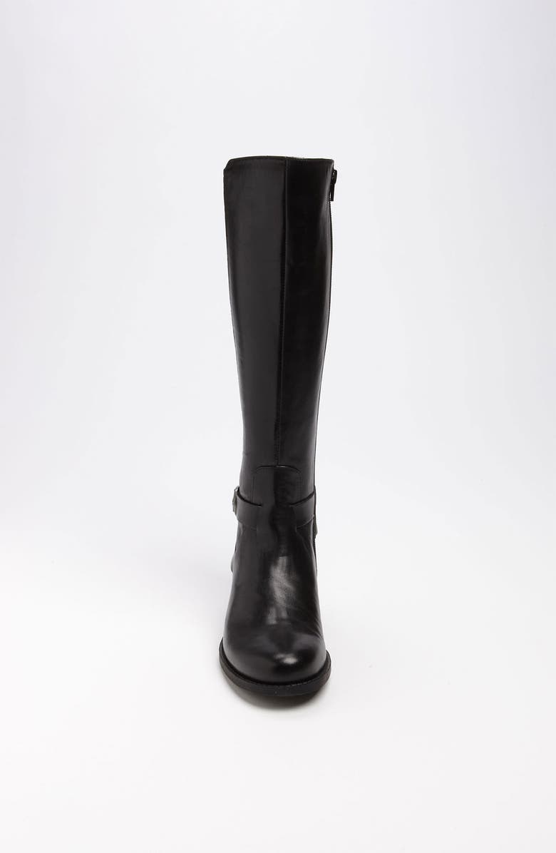 Me Too 'Dasha' Boot, Alternate, color,