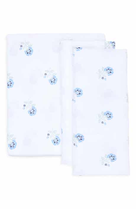 ARTISAN 34 Garment Washed Sheet Set