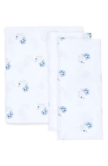Artisan 34 Garment Washed Sheet Set
