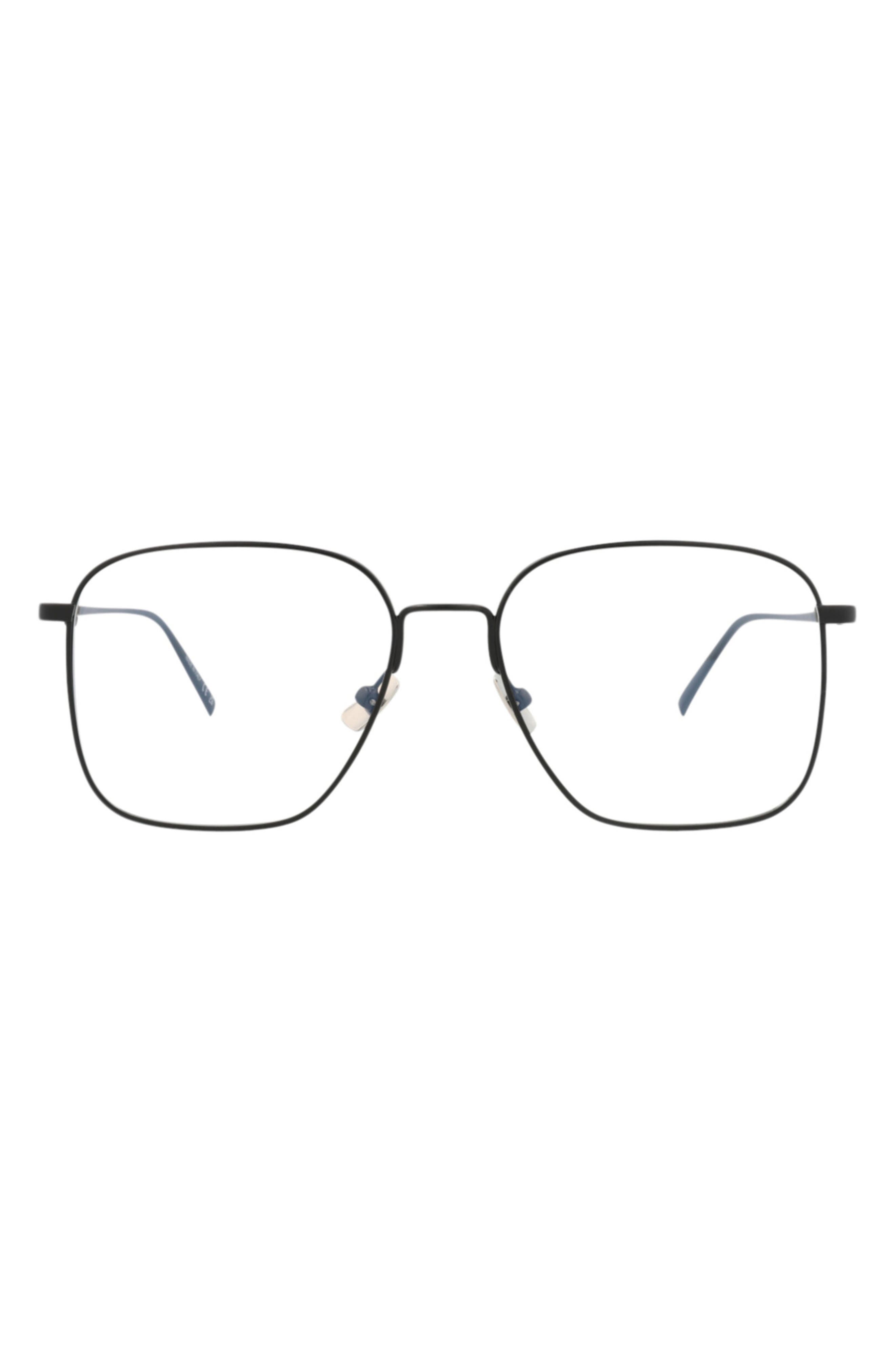 55mm Navigator Optical Frames