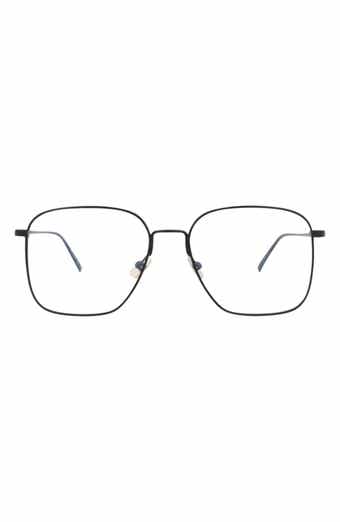 55mm Navigator Optical Frames