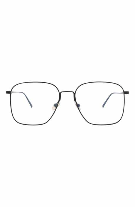 55mm Navigator Optical Frames
