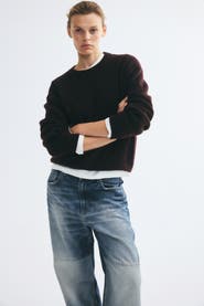 H&M Sweater