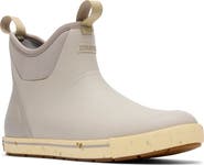 XTRATUF Camp Ankle Deck Boot