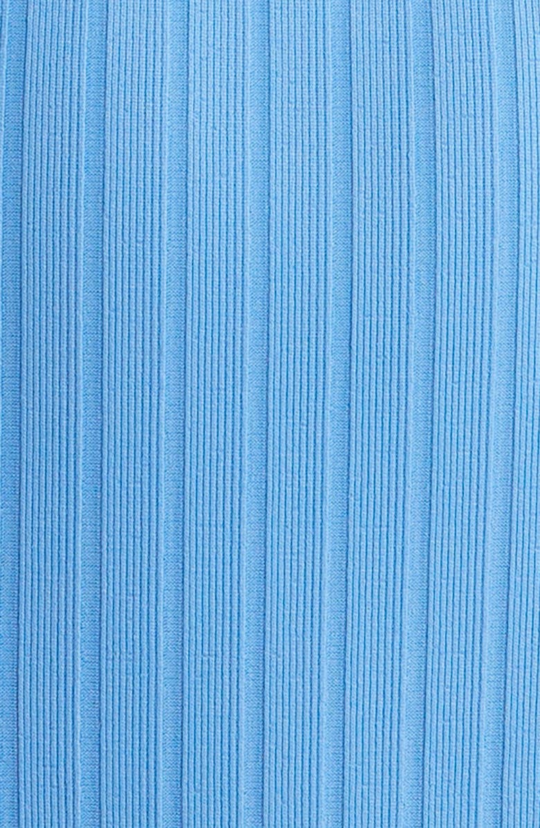 Solid & Striped The Spencer One-Piece Swimsuit, Alternate, color, 