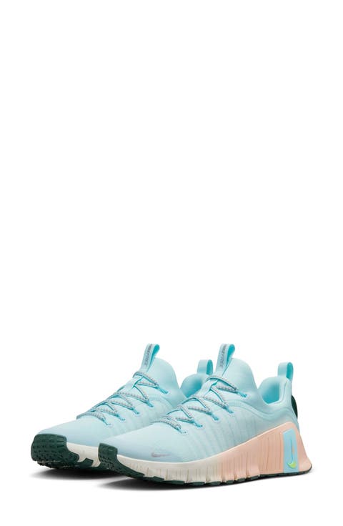 Free Metcon 6 Training Shoe (Women)