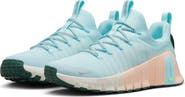 Nike Free Metcon 6 Training Shoe