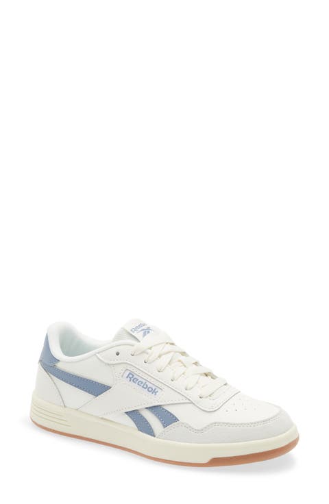 Court Advance Sneaker