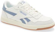 Reebok Court Advance Sneaker