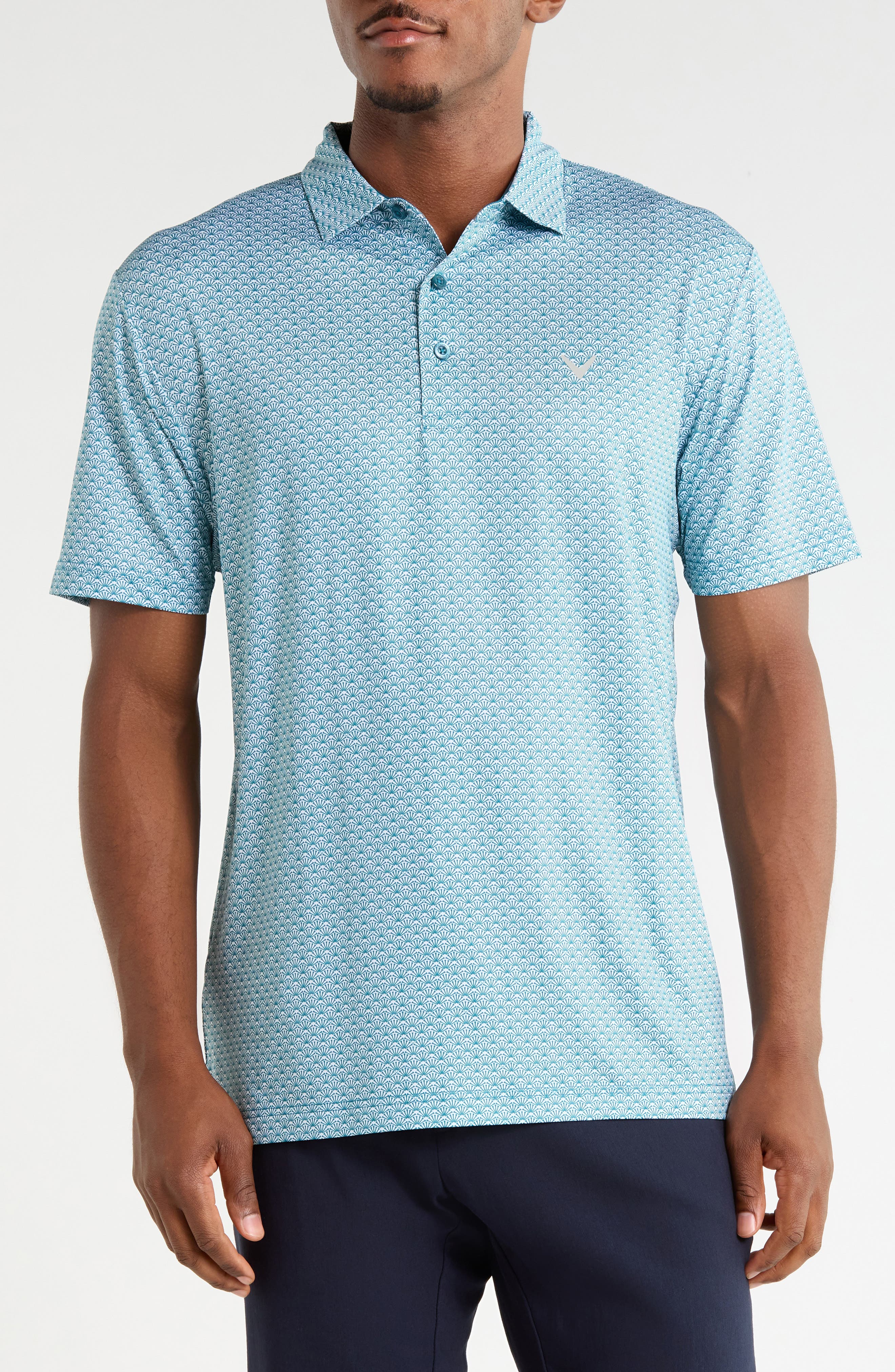 BLUE CORAL