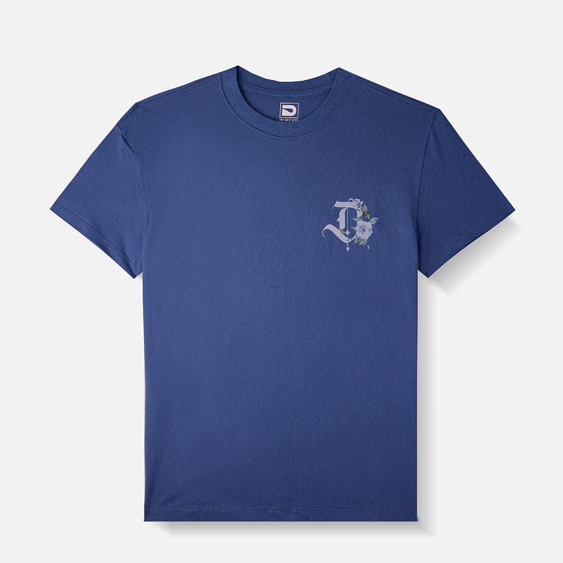 selected NAVY