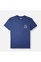 selected Navy
