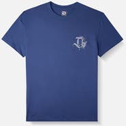 The Drip Shop Garden District Tee - Big Kid