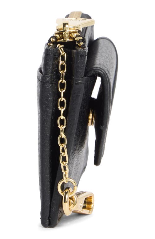 Aimee High Life Wallet
